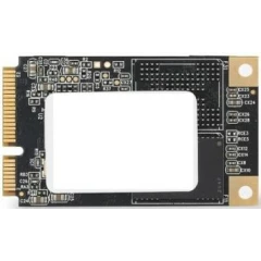 Накопитель SSD 512Gb Netac N5M (NT01N5M-512G-M3X)