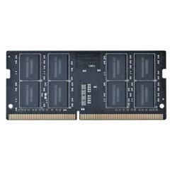 Оперативная память 32Gb DDR4 3200MHz Biwintech SO-DIMM (B14ASBG73222R-A)