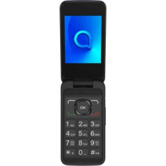 Телефон Alcatel 3025X Blue