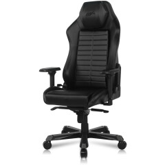 Игровое кресло DXRacer Master Iron I-DMC/IA233S/N