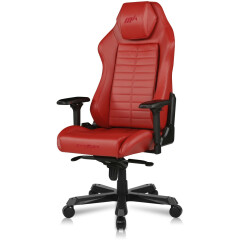 Игровое кресло DXRacer Master Iron I-DMC/IA233S/R