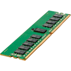 Оперативная память 16Gb DDR4 3200MHz HPE ECC (P43019-B21)