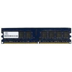 Оперативная память 32Gb DDR4 3200MHz Nanya ECC Reg (NT32GA72D4NFX3K-JR)