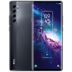 Смартфон TCL 20 Pro 5G 256Gb Grey