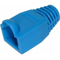 Колпачок RJ-45 Rexant 05-1209, 1 шт