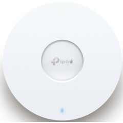 Wi-Fi точка доступа TP-Link EAP650