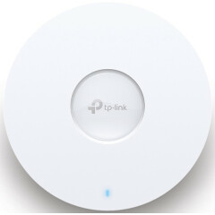 Wi-Fi точка доступа TP-Link EAP670