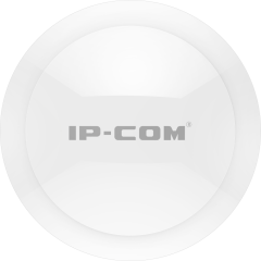 Wi-Fi точка доступа IP-COM AP340