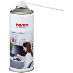 Пневматический очиститель HAMA H-84417 400мл