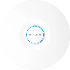 Wi-Fi точка доступа IP-COM Pro-6-LR