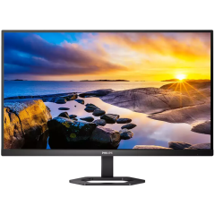 Монитор Philips 27" 27E1N5600AE