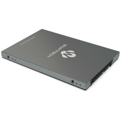 Накопитель SSD 1Tb BiwinTech SX500 (52S3A0Q)