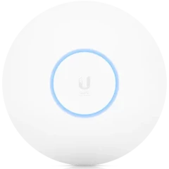 Wi-Fi точка доступа Ubiquiti UniFi 6 AP Pro