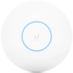 Wi-Fi точка доступа Ubiquiti UniFi 6 AP Long Range