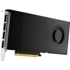 Видеокарта NVIDIA Quadro RTX A4000 16Gb (900-5G190-2200-000) OEM