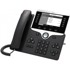 VoIP-телефон Cisco CP-8811-K9=