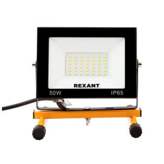 Прожектор Rexant 605-022