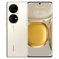 Смартфон Huawei P50 8/256Gb Gold