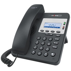 VoIP-телефон Escene ES270-P