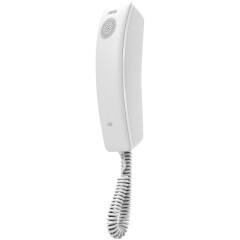 VoIP-телефон Fanvil H2U White (no PSU)