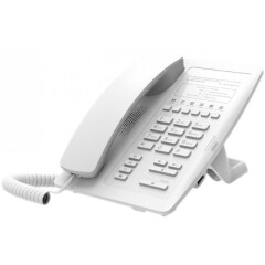 VoIP-телефон Fanvil H3 White (no PSU)