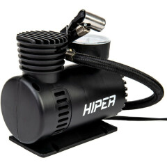 Автомобильный компрессор HIPER HAC12