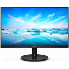 Монитор Philips 22" 220V8L (10/62)