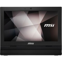 Моноблок MSI Pro 16T (10M-072RU)