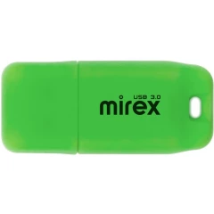 USB Flash накопитель 8Gb Mirex Softa Green
