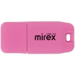 USB Flash накопитель 8Gb Mirex Softa Pink