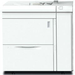 Податчик Xerox 097S05008