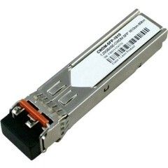 Трансивер Cisco CWDM-SFP-1610=