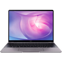 Ноутбук Huawei MateBook 13 HN-W29R (53012FRB)