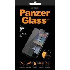 Защитное PanzerGlass PG-6777