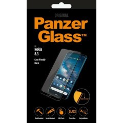 Защитное стекло PanzerGlass PG-6778