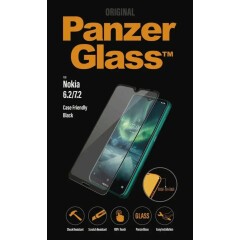 Защитное стекло PanzerGlass PG-6773