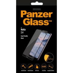 Защитное стекло PanzerGlass PG-6780