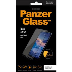 Защитное стекло PanzerGlass PG-6783