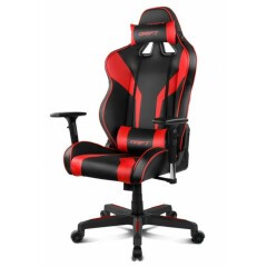 Игровое кресло Drift DR111 Black/Red