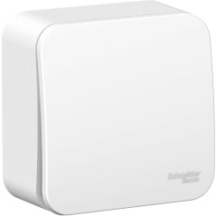 Выключатель Schneider Electric Blanca BLNVA101001