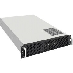 Серверный корпус Exegate Pro 2U650-06/2U2098L/RM-1000ADS 1000W