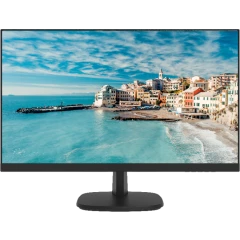 Монитор Hikvision 27" DS-D5027FN