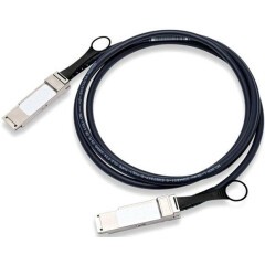 Кабель QSFP Cisco QSFP-100G-CU5M