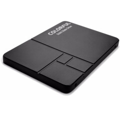 Накопитель SSD 1Tb Colorful SL500