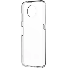 Чехол Nokia G10 ClearCase