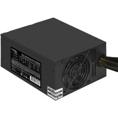 Блок питания Exegate ServerPRO-1200ADS 1200W