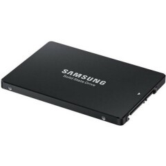 Накопитель SSD 3.84Tb Samsung PM897 (MZ7L33T8HBNA-00B7C) OEM