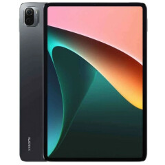 Планшет Xiaomi Pad 5 6/128Gb Grey (21051182G)