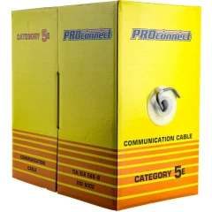 Бухта Proconnect 01-0052, 305м