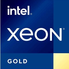 Серверный процессор Intel Xeon Gold 5318Y OEM